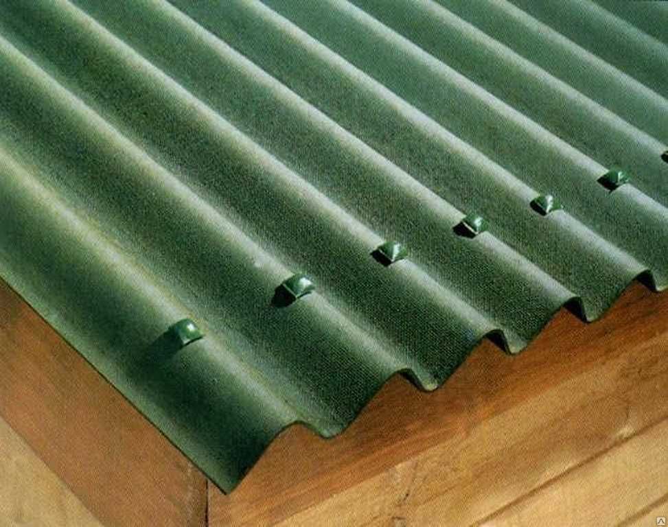 Сколько стоит ондулин на крышу. Ондулин Smart зеленый 0.95х1.95м. Ондулин 950 х 2000. Ондулин зеленый (лист волнистый 2000х950 мм). Еврошифер ондулин.