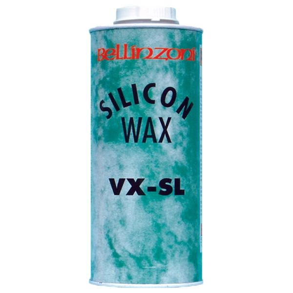 Жидкий воск BELLINZONI LIQUID WAX VX-SL 1,00 л.