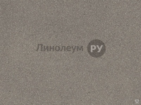 Линолеум коммерческий COMMERCiAL CENTRA Дизайн - SEDNA T94 (3.0 м)