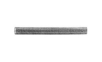 Металлическая сетчатая гильза FIS H 16x1000L (1метр)
