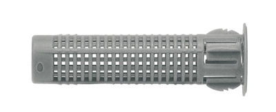 Полимерная сетчатая гильза FIS H 20 x 85 K