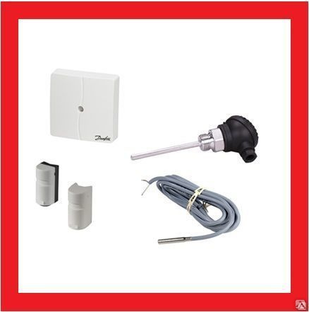 Датчик температуры esmt danfoss. Термостат с выносным датчиком температуры 220. Датчик влажности hygrasgard rftf-u lcd s+s regeltechnik/1201-41a1-1200-000. Терморегулятор «термит–7. Датчик воздуха в помещении.