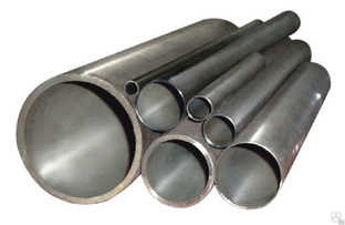 Биметаллические оребренные трубы Биметаллические оребренные трубы