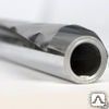 Фольга алюминиевая 0.06мм техническая и упаковочная ГОСТы 618-73 745-2003