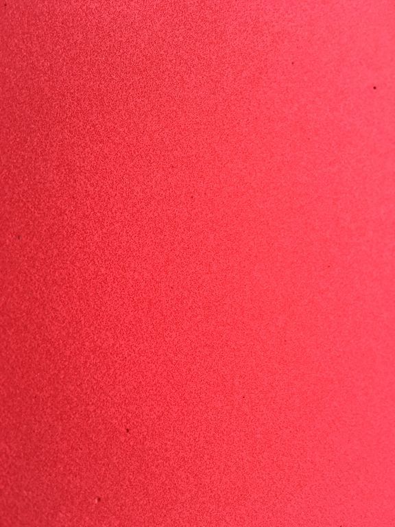 Фоамиран, лист 60*70, 2мм Красный