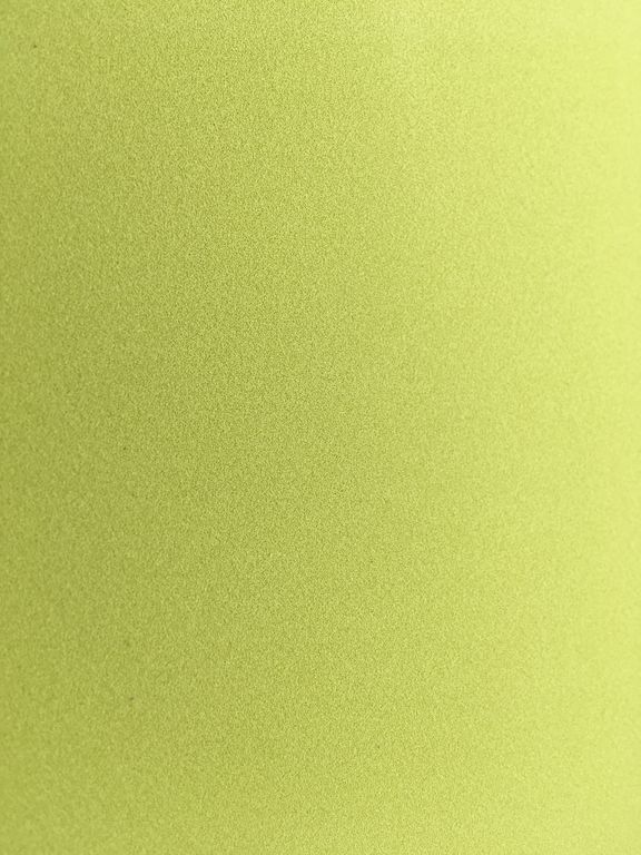 Фоамиран, лист 60*70, 2мм Желто-зеленый