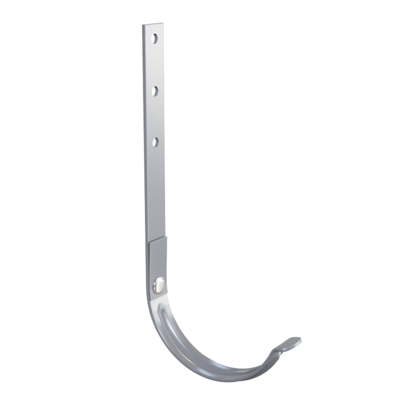 водосточный желоб 125 чертеж. желоб водосточный диаметр 150. воронка водосборная диаметры 100-300. воронка желоба d-220 (ral). труба водосточная мп, диаметр 150х3000 мм, полиэстер (стандартный цвет).