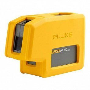 Нивелир лазерный FLUKE-3PG
