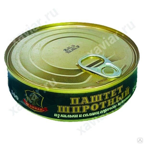 Порнодағы 60 жастан асқан ескі әйелдер Шашты әйелдердің бөксесі бар секс