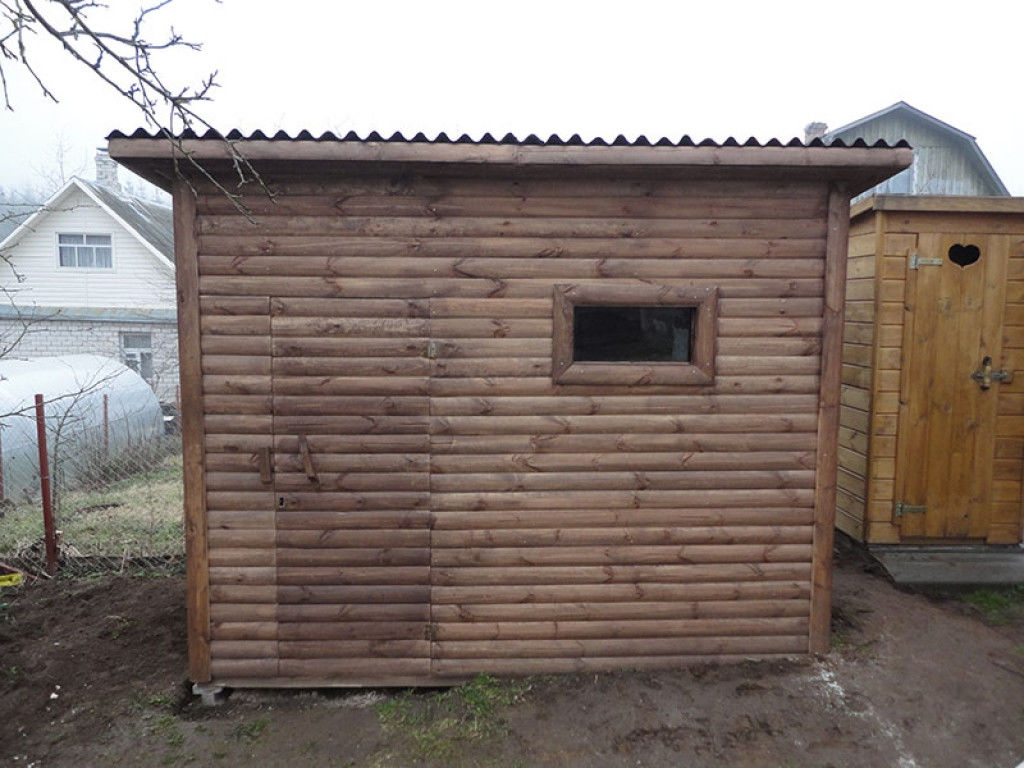 Хозблок 2 на 3. Сарай 3х2. Домалекстрой тула хозблоки. Хозблок 3*2,3 без окон. Сарай 3х2.