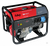 Генератор бензиновый 6 кВт 6кВт однофазный 220 Вольт 230В BS 6600 Fubag #3