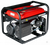 Генератор бензиновый 6 кВт трёхфазный 380 В BS 6600 DA ES Fubag #4