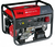 Генератор бензиновый 6 кВт трёхфазный 380 В BS 6600 DA ES Fubag #1