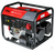 Генератор бензиновый 6 кВт трёхфазный 380 В BS 6600 DA ES Fubag #3