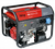 Генератор бензиновый 6 кВт с электростартером 6кВт 220 В BS 6600 A ES Fubag #1