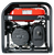 Генератор бензиновый 6 кВт с электростартером 6кВт 220 В BS 6600 A ES Fubag #5