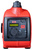 FUBAG TI 800 Бензиновый инверторный генератор 700 Вт #3