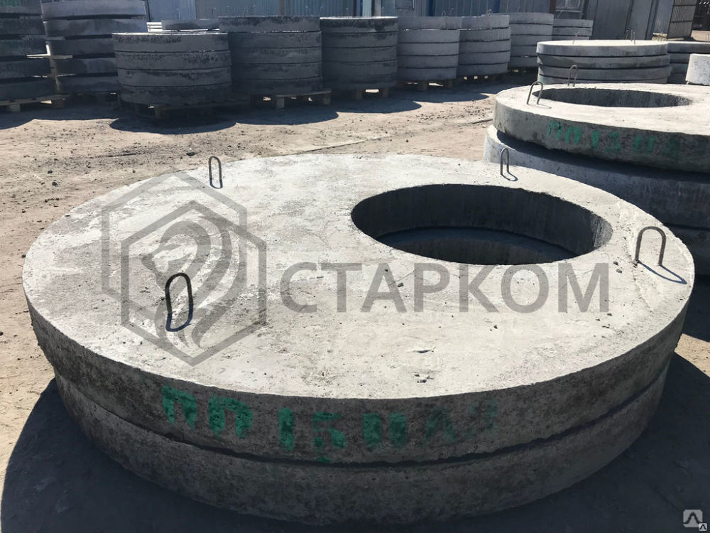 Соединитель 2-х уровневый для пп-1-2. Предохранитель проходной пп-1+6а. Плита перекрытия 1пп20-1 чертеж. Плита опорная по10-3. Соединитель 2-х уров.