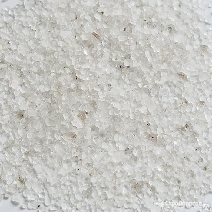 техническая соль купить в москве