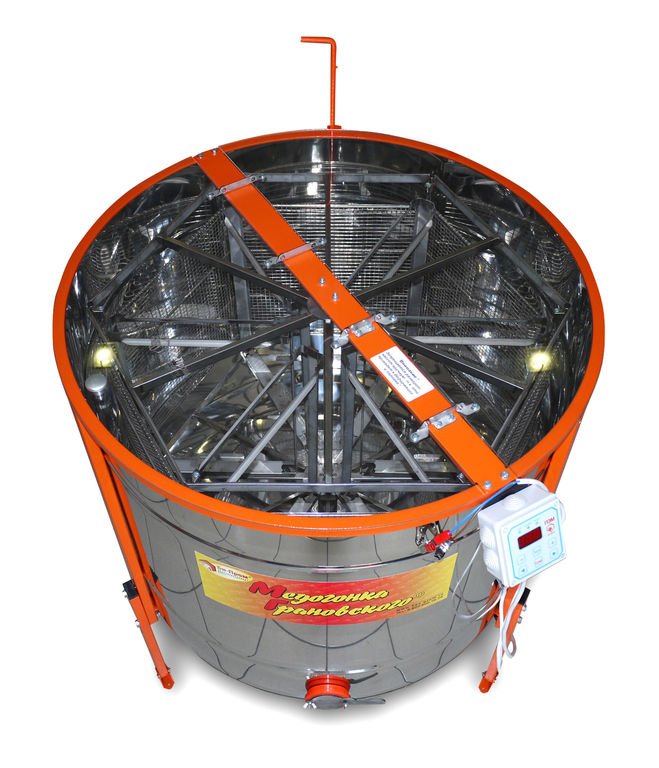 Устройство медогонки грановского. Однорамочная медогонка. Медогонка грановского. Медогонка грановского. Медогонка грановского.