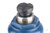 Домкрат гидравлический бутылочный 12 т, H подъема 230-465 мм Stels #3