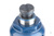 Домкрат гидравлический бутылочный 20 т, H подъема 244-449 мм Stels #3