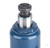 Домкрат гидравлический бутылочный 4 т, H подъема 195-380 мм, в пластиковом кейсе Stels #3