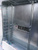 Шкаф коллекторный, встраиваемый REHAU UP 110/1300 белый #4
