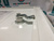 Шкаф коллекторный, встраиваемый REHAU UP 110/950 белый #7