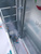 Шкаф коллекторный, встраиваемый REHAU UP 110/950 белый #5