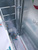 Шкаф коллекторный, встраиваемый REHAU UP 110/750 белый #5