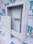 Шкаф коллекторный, приставной REHAU AP 130/1353 белый #4