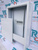 Шкаф коллекторный, приставной REHAU AP 130/1205 белый #4
