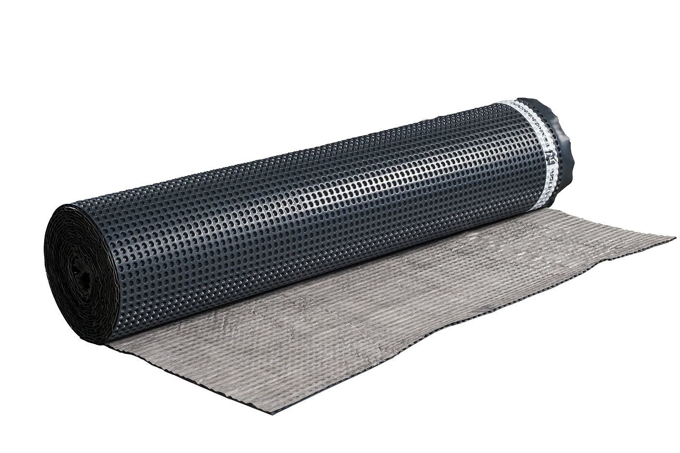 Плантер эко мембрана профилированная 2 20м. Мембрана профилированная технониколь planter geo 2х15 м. Мембрана плантер стандарт. Planter eco мембрана профилированная 2*20м. Профилированная мембрана planter extra geo.