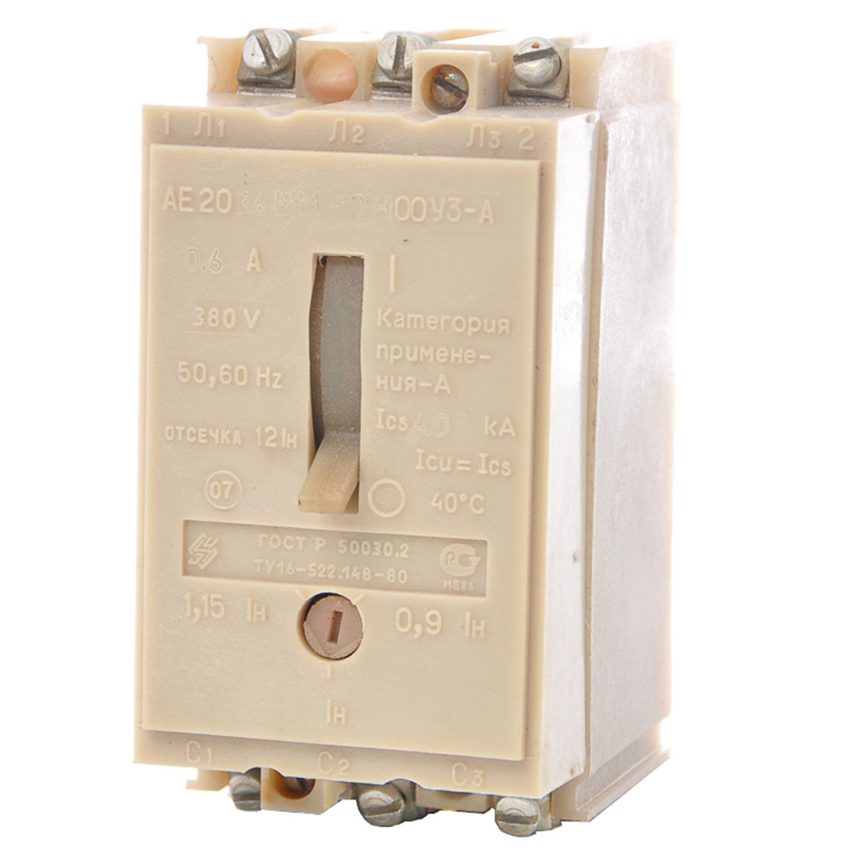 Smd разрядник. Выключатель ае 2036м-10н-20у3 16а. Выключатель ае-2033-10. Ае 2036м автоматический выключатель. 2036-40-b3lf.