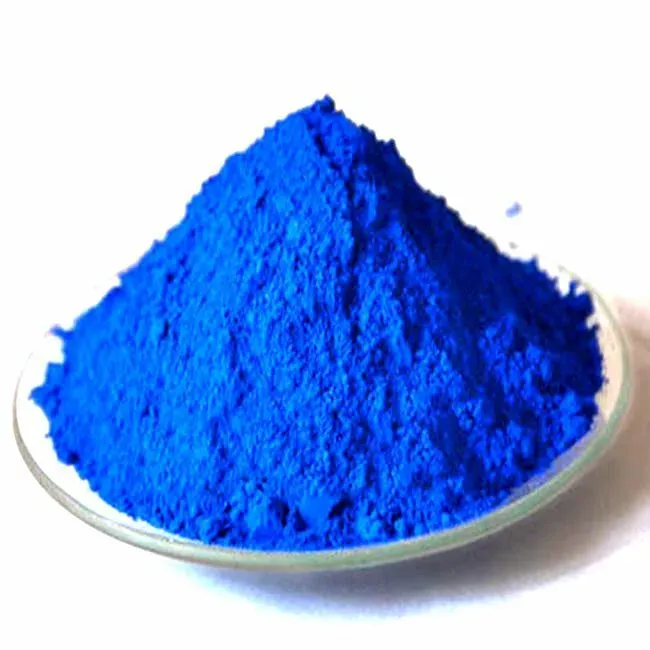 Синий пигмент название. Синий пигмент название. Окись железа голубая. Берлинская лазурь пигмент. Пигмент pb 15:3.