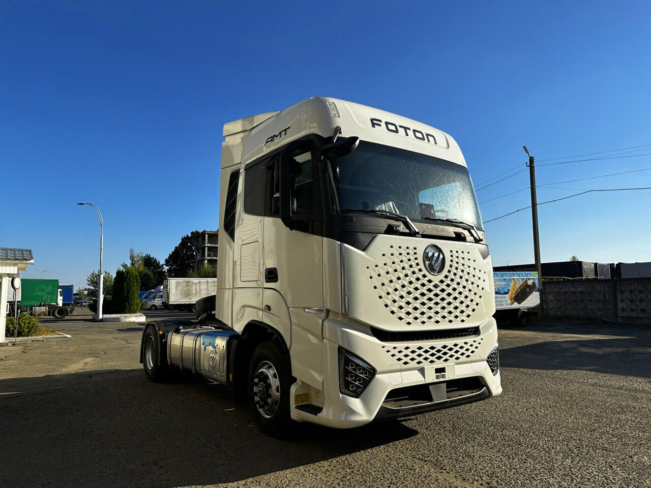 Semiz ayol jinsiy aloqa video