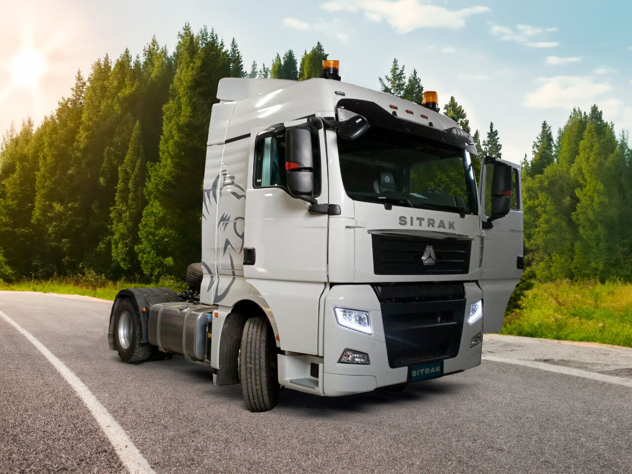 Ayollar uchun jinsiy oyin-kulgi