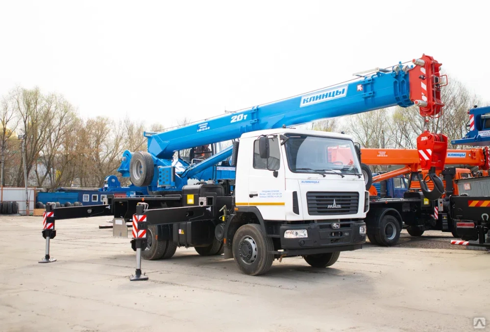 Кран либхер 1220-5. Liebherr ltm 1200-5. 1. Кран на тонник. Кран на тонник.