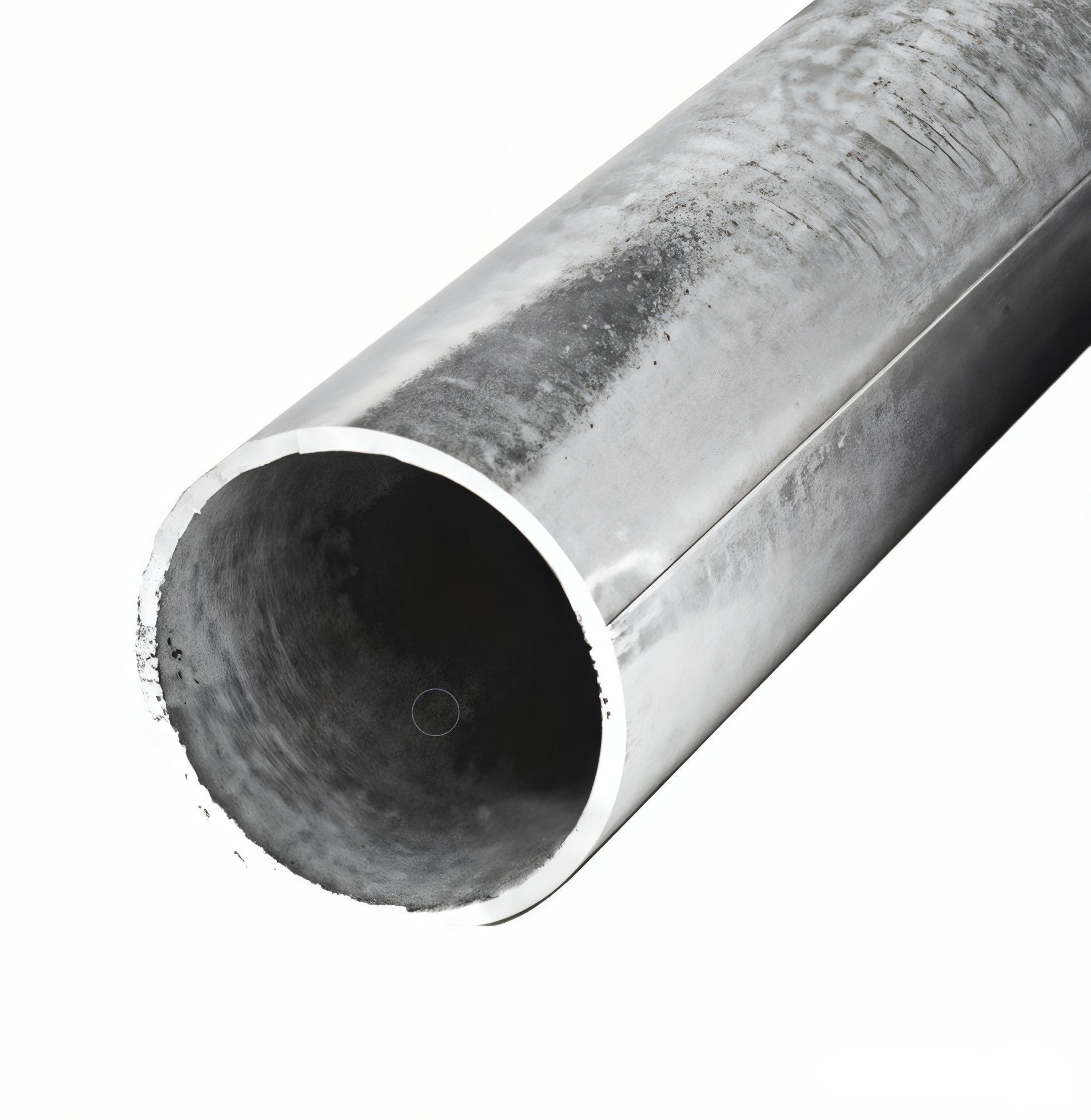 3262 75 10704 91. Труба вгп 20х2,8. Труба оцинкованная 3262-75 ду100. Труба ц-65х4. Труба стальная 114х4.