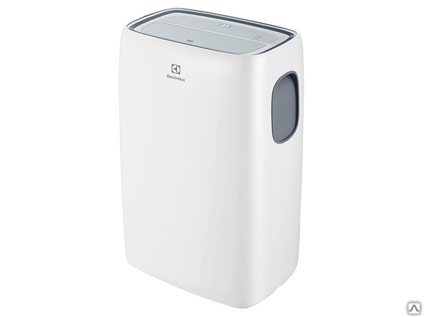 Мобильный кондиционер electrolux eacm 15. Мобильный кондиционер electrolux eacm 15