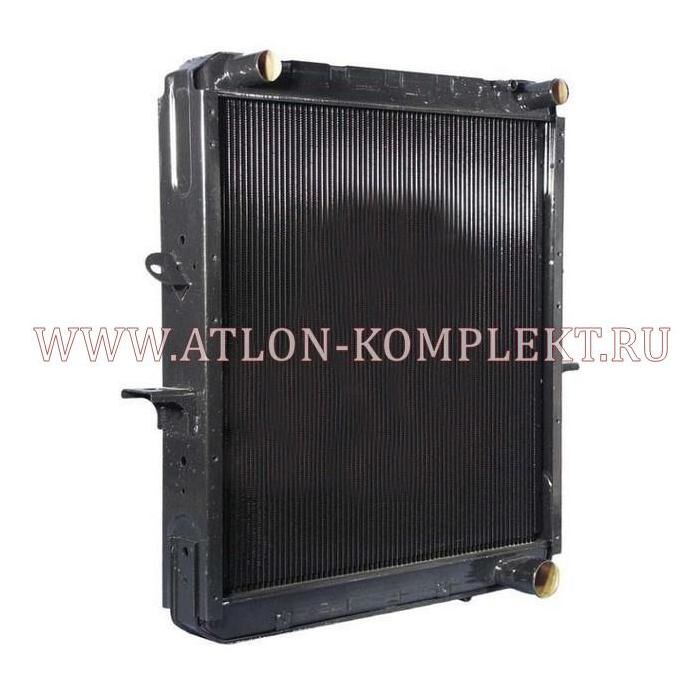 Порно аналар браззерс hd