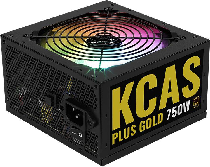 750 вт 80 gold