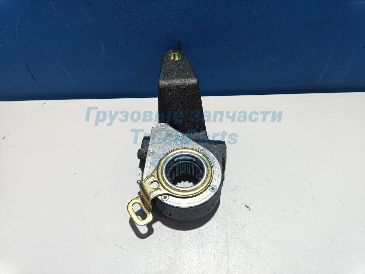 Правая трещетка заднего моста для SHACMAN X3000 (Z=19, мост Правая трещетка заднего моста для SHACMAN X3000 (Z=19, мост