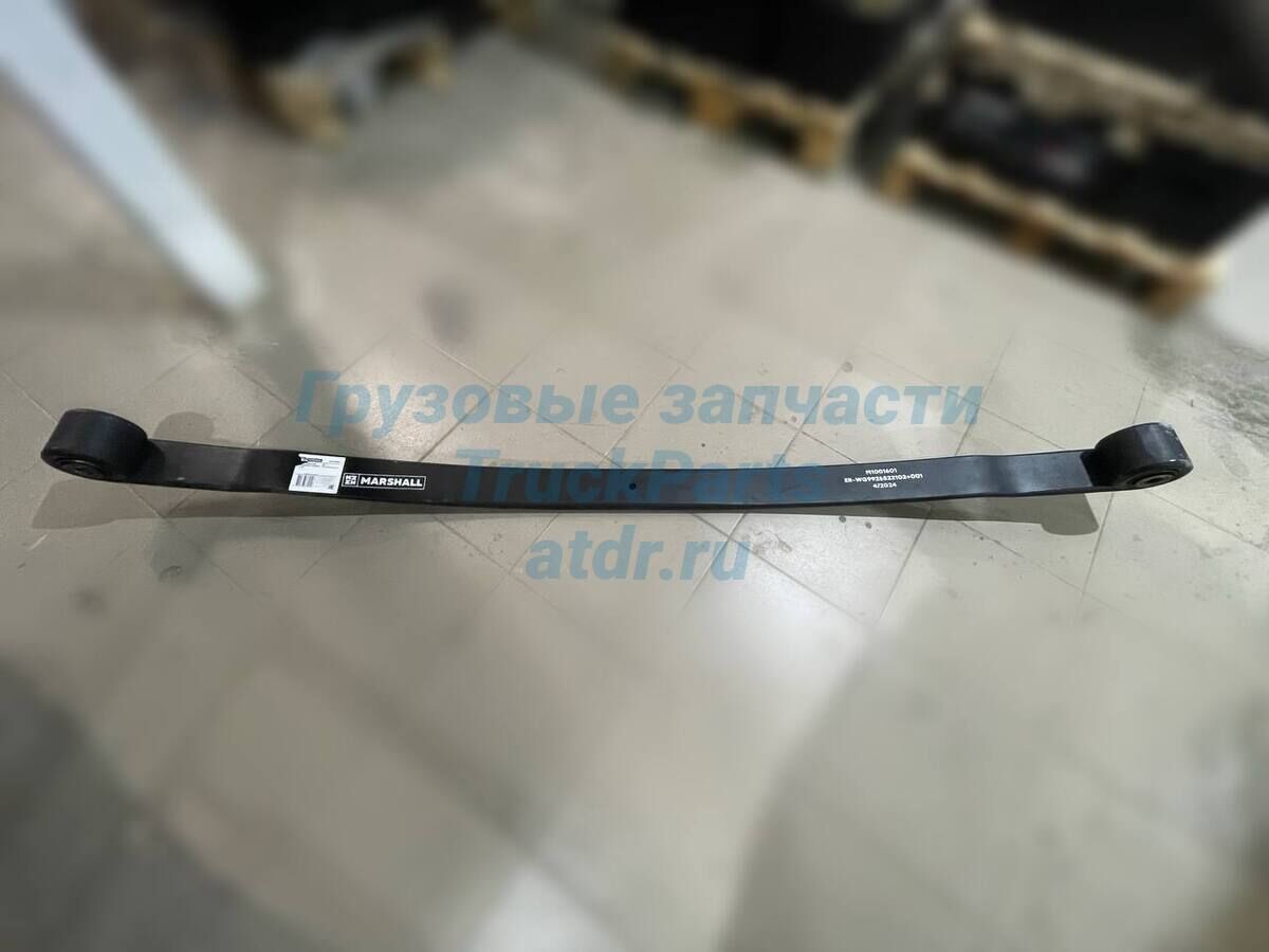 RK-5591　YOKOTANTAN New Kubota KX71-3 KX91-2 KX91-3 KX121-2 U15 U17 U25S Oil