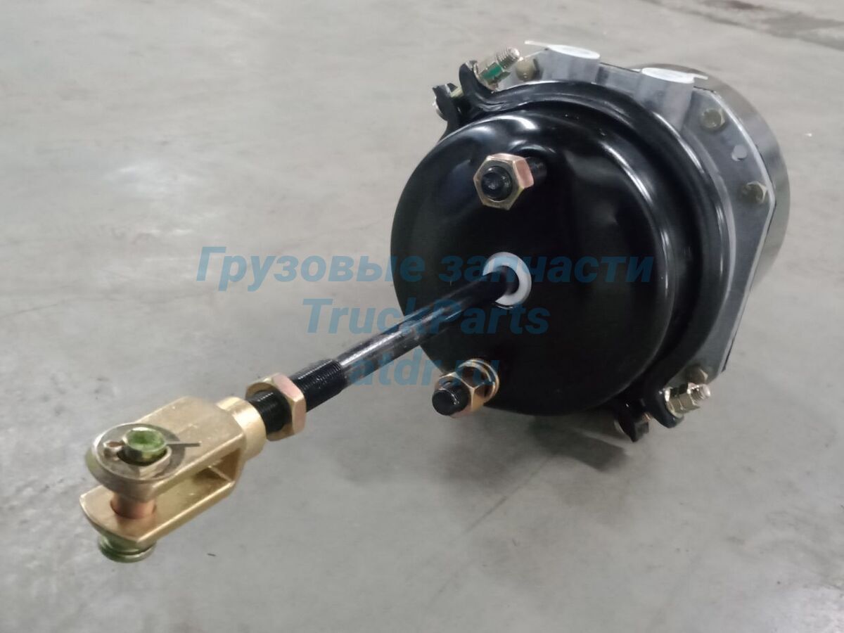 Энергоакк Шакман Х3000 Х5000 SHAANXI DZ95189363021, цена в Москве