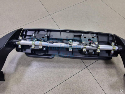 Зеркала автомобильные Shaanxi в Челябинске по выгодной цене