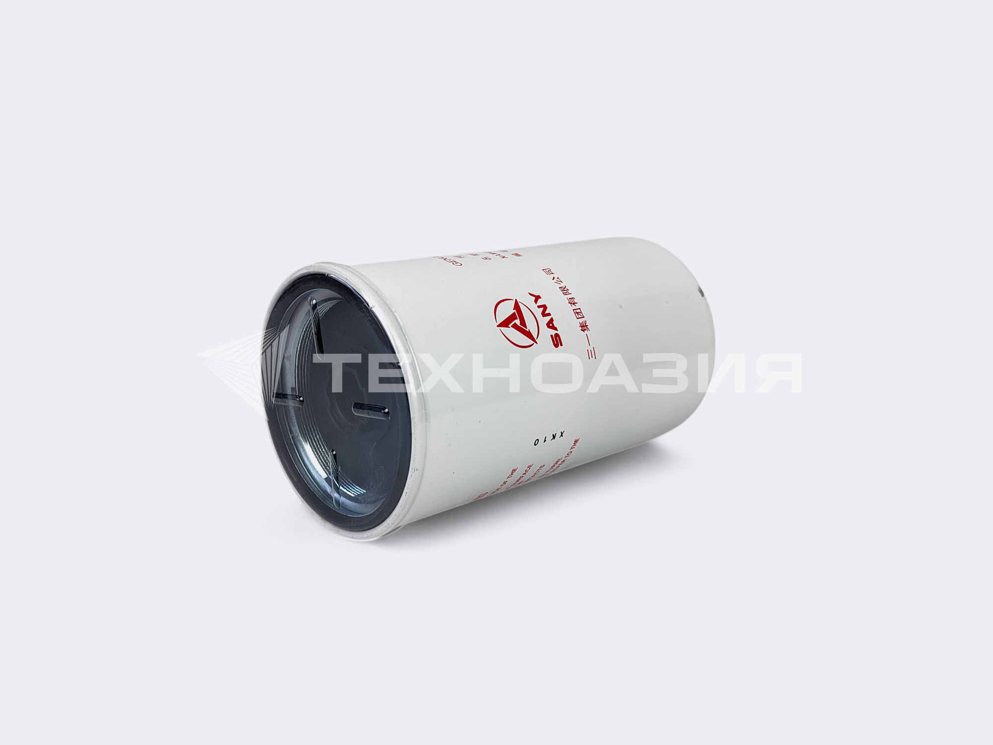 Фильтр топливный тонкой очистки 60282117/ST20037/YA00033486 Фильтр топливный тонкой очистки 60282117/ST20037/YA00033486