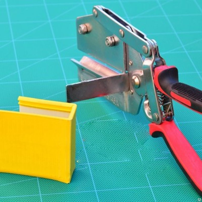 Инструменты купить в Барнауле - цена в компании АлтСвет