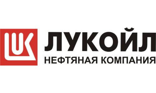 Масла гидравлические Лукойл купить в Перми